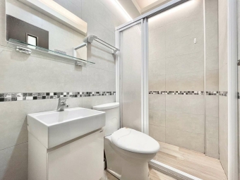 💎超便宜大套房✨陽台獨洗💕飲水機💖生活機能好（第8張）