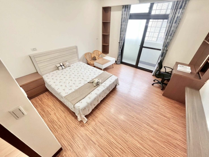 💎超便宜大套房✨陽台獨洗💕飲水機💖生活機能好（第1張）