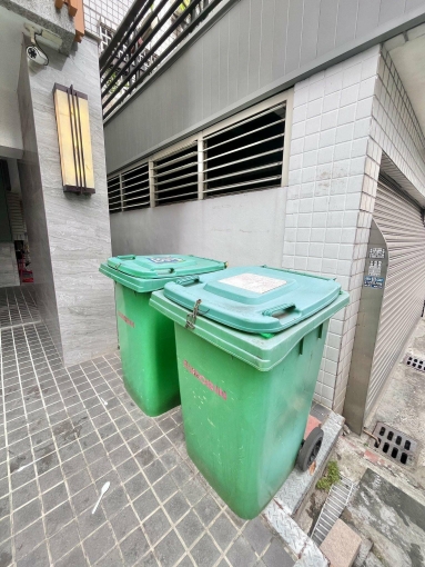 宇你相見💕陽台獨洗✨可租補💕近興大大慶夜市（第5張）