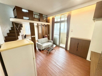 🧡請加賴🧡電梯美屋🧡台水台電🧡螅有樓中樓🧡陽台獨洗🧡代收包裹🧡秒殺物件🧡（第6張）