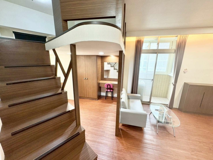 🧡請加賴🧡電梯美屋🧡台水台電🧡螅有樓中樓🧡陽台獨洗🧡代收包裹🧡秒殺物件🧡（第8張）