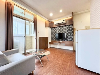 🧡請加賴🧡電梯美屋🧡台水台電🧡螅有樓中樓🧡陽台獨洗🧡代收包裹🧡秒殺物件🧡（第1張）