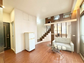 🧡請加賴🧡電梯美屋🧡台水台電🧡螅有樓中樓🧡陽台獨洗🧡代收包裹🧡秒殺物件🧡（第5張）