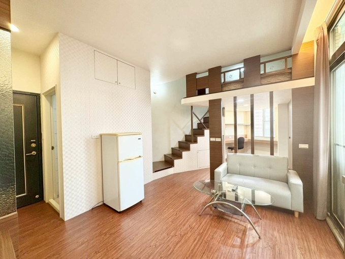 🧡請加賴🧡電梯美屋🧡台水台電🧡螅有樓中樓🧡陽台獨洗🧡代收包裹🧡秒殺物件🧡（第5張）