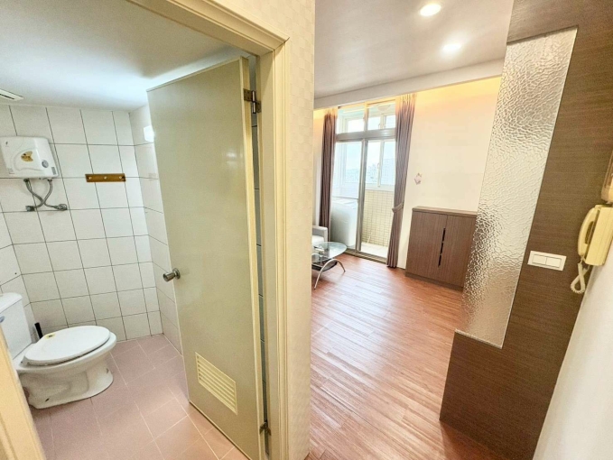 🧡請加賴🧡電梯美屋🧡台水台電🧡螅有樓中樓🧡陽台獨洗🧡代收包裹🧡秒殺物件🧡（第7張）