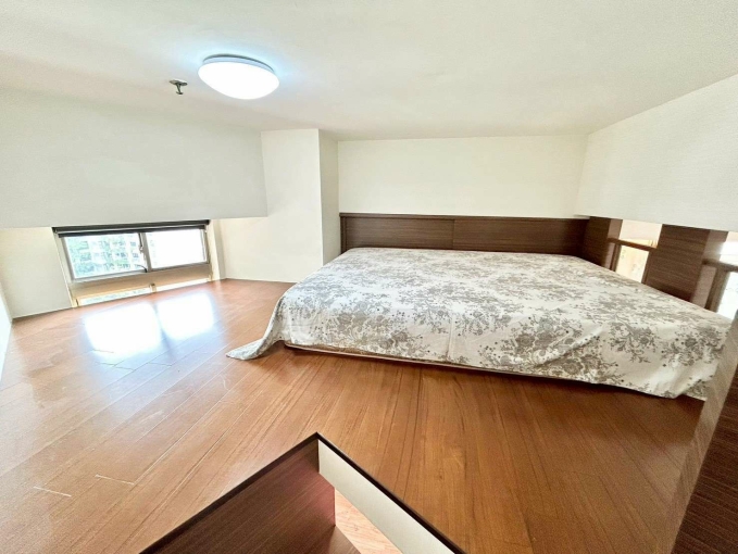 🧡請加賴🧡電梯美屋🧡台水台電🧡螅有樓中樓🧡陽台獨洗🧡代收包裹🧡秒殺物件🧡（第12張）