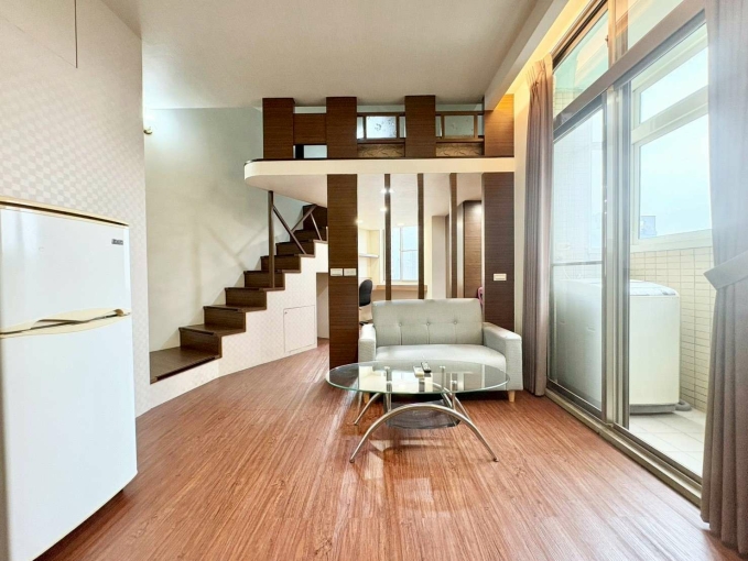 🧡請加賴🧡電梯美屋🧡台水台電🧡螅有樓中樓🧡陽台獨洗🧡代收包裹🧡秒殺物件🧡（第4張）