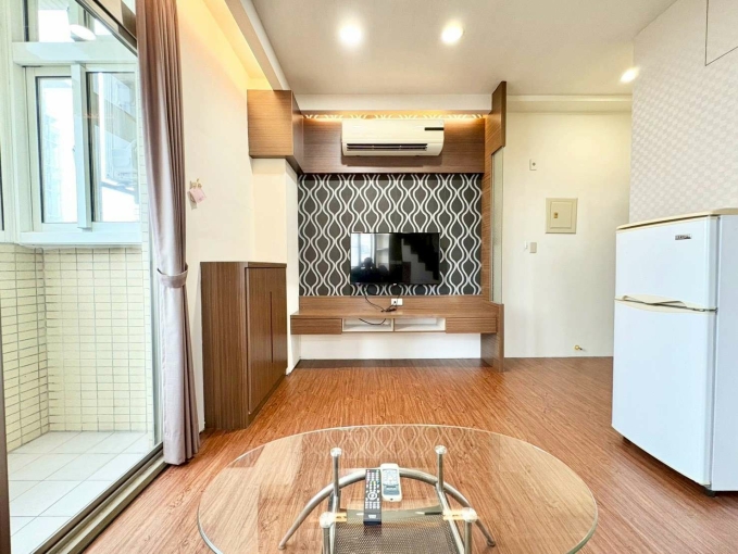 🧡請加賴🧡電梯美屋🧡台水台電🧡螅有樓中樓🧡陽台獨洗🧡代收包裹🧡秒殺物件🧡（第11張）