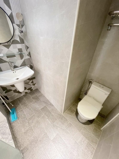 學生合租首選😎2房2衛浴🔆可租補✅電梯大樓（第10張）