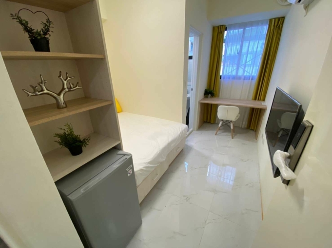 興大❤可租補❤通風好 - Image 8