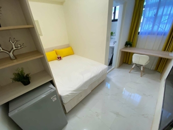 興大❤可租補❤通風好 - Image 15