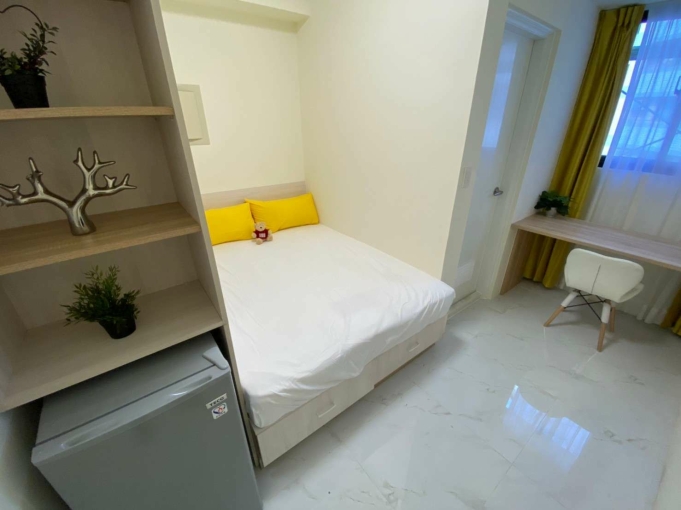 興大❤可租補❤通風好 - Image 1