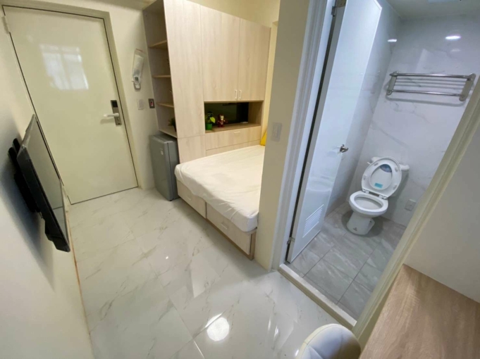 興大❤可租補❤通風好 - Image 5