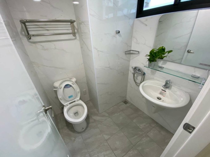 興大❤可租補❤通風好 - Image 3