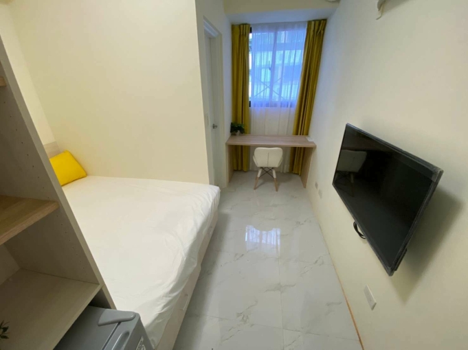 興大❤可租補❤通風好 - Image 2