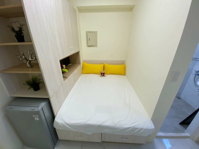 興大❤可租補❤通風好 - Image 6