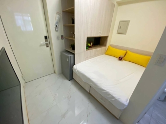 興大❤可租補❤通風好 - Image 12