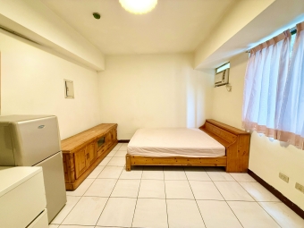 🌟步行火車站/可租補/近興大、中教大、中科大、台體大/台電錶號非隔間分錶 - Image 7