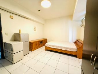 🌟步行火車站/可租補/近興大、中教大、中科大、台體大/台電錶號非隔間分錶 - Image 8