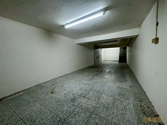 兆基社會住宅🏠友善屋源🧡西門町商圈🚇稀有一樓🏠可租補(第6張)