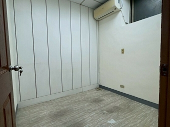 兆基社會住宅🏠友善屋源🧡西門町商圈🚇稀有一樓🏠可租補（第7張）