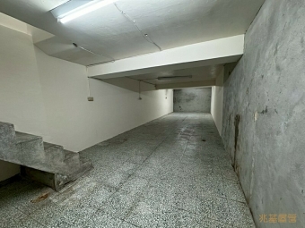 兆基社會住宅🏠友善屋源🧡西門町商圈🚇稀有一樓🏠可租補（第5張）