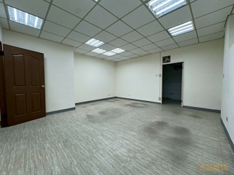 兆基社會住宅🏠友善屋源🧡西門町商圈🚇稀有一樓🏠可租補（第2張）