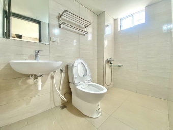 💖可雙租補✨可貓🏠樓中樓👍電梯✔️汽車位可租💖 - Image 11