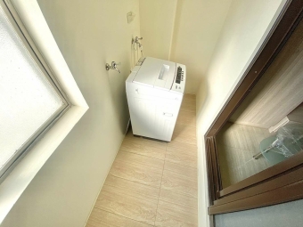 💖可雙租補✨可貓🏠樓中樓👍電梯✔️汽車位可租💖 - Image 12