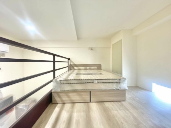 💖可雙租補✨可貓🏠樓中樓👍電梯✔️汽車位可租💖 - Image 10