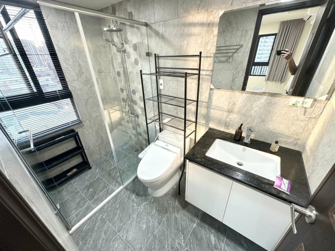 廷選好屋✨質感三房✨平面車位✨現況空屋出租（第5張）