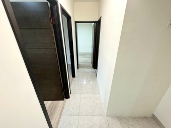 廷選好屋✨質感三房✨平面車位✨現況空屋出租（第9張）