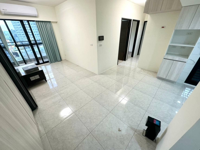 廷選好屋✨質感三房✨平面車位✨現況空屋出租（第1張）