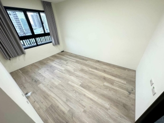 廷選好屋✨質感三房✨平面車位✨現況空屋出租（第6張）