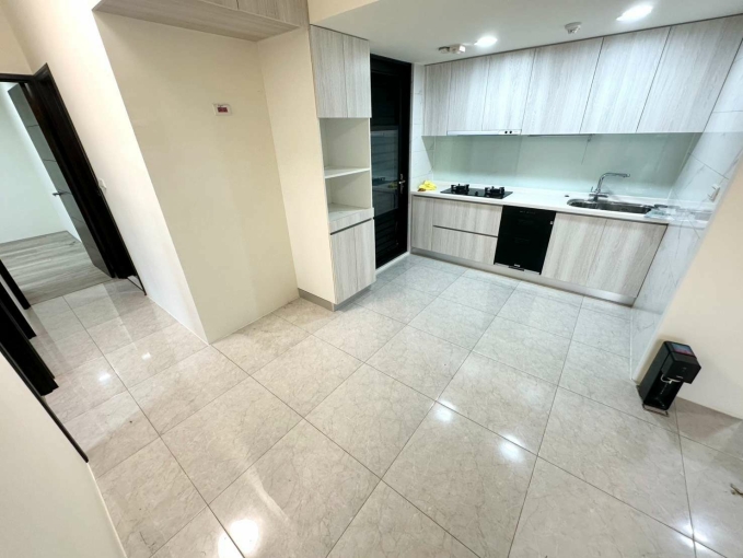 廷選好屋✨質感三房✨平面車位✨現況空屋出租（第11張）