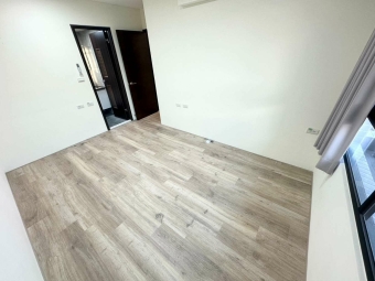 廷選好屋✨質感三房✨平面車位✨現況空屋出租（第4張）