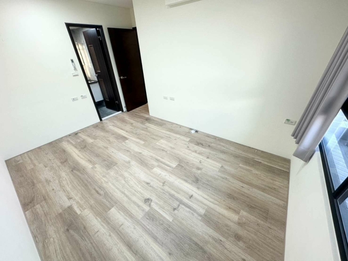 廷選好屋✨質感三房✨平面車位✨現況空屋出租（第4張）