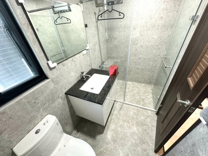 廷選好屋✨質感三房✨平面車位✨現況空屋出租（第14張）