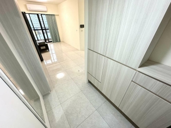 廷選好屋✨質感三房✨平面車位✨現況空屋出租（第7張）