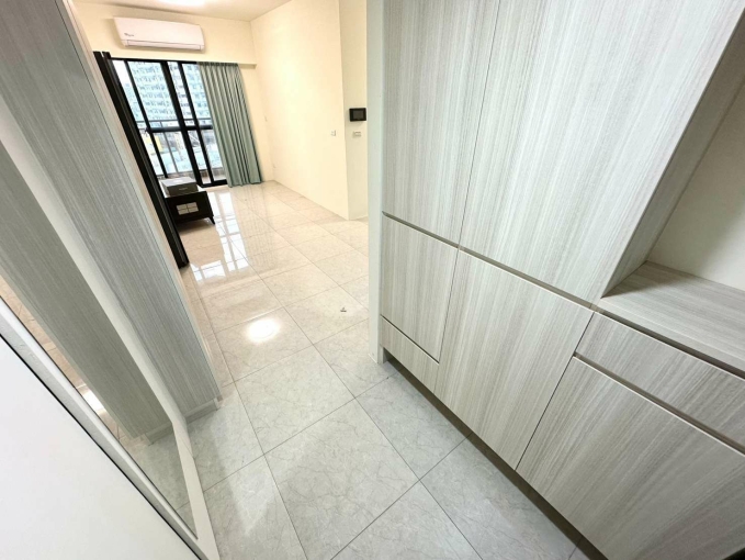 廷選好屋✨質感三房✨平面車位✨現況空屋出租（第7張）