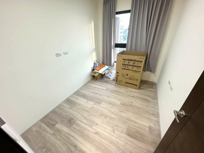 廷選好屋✨質感三房✨平面車位✨現況空屋出租（第13張）