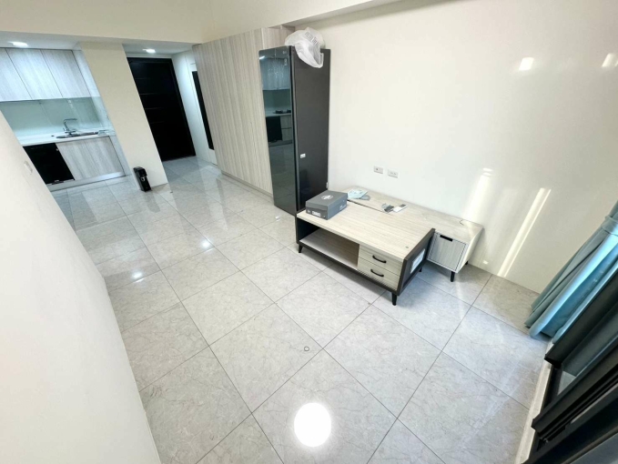 廷選好屋✨質感三房✨平面車位✨現況空屋出租（第2張）