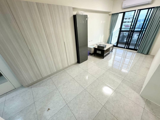 廷選好屋✨質感三房✨平面車位✨現況空屋出租（第10張）