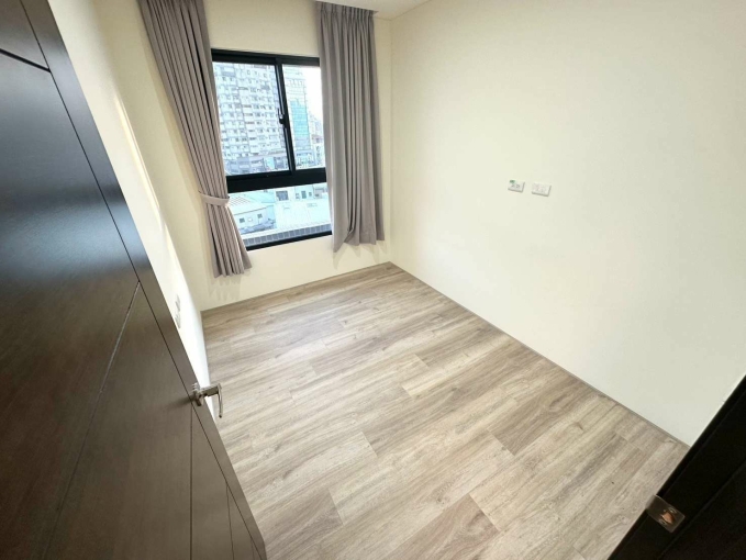 廷選好屋✨質感三房✨平面車位✨現況空屋出租（第12張）