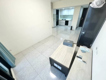 廷選好屋✨質感三房✨平面車位✨現況空屋出租（第3張）