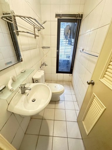 陽台獨曬🍀子母車🍀乾溼分離🍀租屋補助（第6張）