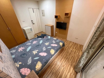 小資首選💕可租補更省錢💕陽台獨洗💕秒殺價（第3張）