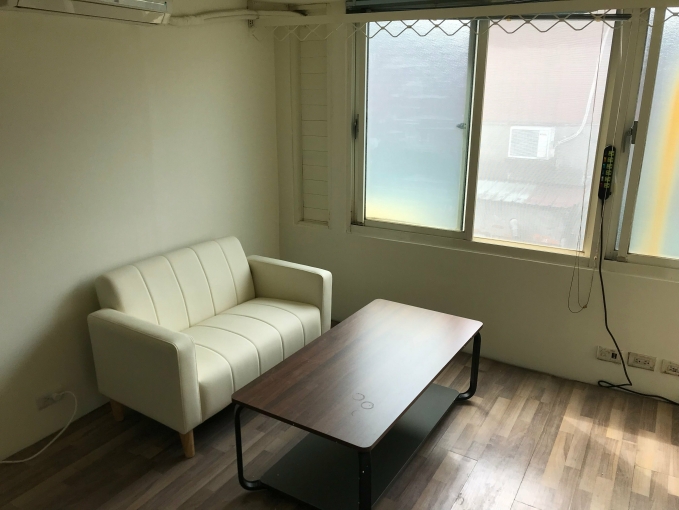 松山車站後山埤捷運五分埔商圈（第1張）