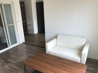 松山車站後山埤捷運五分埔商圈（第4張）