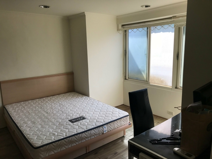 松山車站後山埤捷運五分埔商圈（第3張）